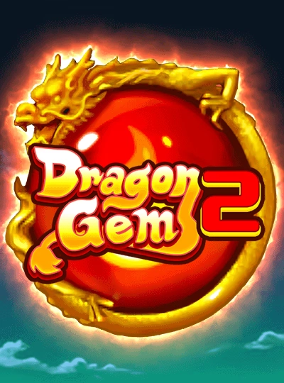 mgl888 mgl888